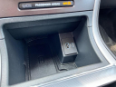 Thumbnail image of 2021 Ford Edge at Apple Ford Of Lynchburg