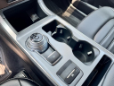 Thumbnail image of 2021 Ford Edge at Apple Ford Of Lynchburg