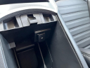 Thumbnail image of 2021 Ford Edge at Apple Ford Of Lynchburg