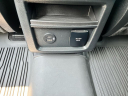 Thumbnail image of 2021 Ford Edge at Apple Ford Of Lynchburg