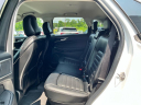 Thumbnail image of 2021 Ford Edge at Apple Ford Of Lynchburg