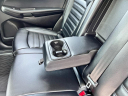 Thumbnail image of 2021 Ford Edge at Apple Ford Of Lynchburg