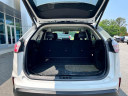 Thumbnail image of 2021 Ford Edge at Apple Ford Of Lynchburg