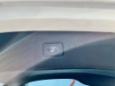 Thumbnail image of 2021 Ford Edge at Apple Ford Of Lynchburg