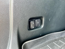 Thumbnail image of 2021 Ford Edge at Apple Ford Of Lynchburg