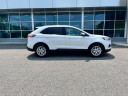 Thumbnail image of 2021 Ford Edge at Apple Ford Of Lynchburg