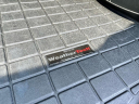 Thumbnail image of 2021 Ford Edge at Apple Ford Of Lynchburg
