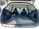 Thumbnail image of 2021 Ford Edge at Apple Ford Of Lynchburg