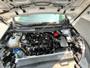Thumbnail image of 2021 Ford Edge at Apple Ford Of Lynchburg