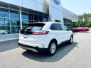 Thumbnail image of 2021 Ford Edge at Apple Ford Of Lynchburg