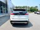Thumbnail image of 2021 Ford Edge at Apple Ford Of Lynchburg
