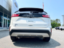Thumbnail image of 2021 Ford Edge at Apple Ford Of Lynchburg