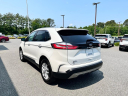 Thumbnail image of 2021 Ford Edge at Apple Ford Of Lynchburg