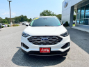 Thumbnail image of 2021 Ford Edge at Apple Ford Of Lynchburg
