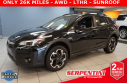 Thumbnail image of 2021 Subaru Crosstrek at Serpentini Chevrolet of Strongsville