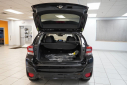 2021 Subaru Crosstrek Limited at Serpentini Chevrolet of Strongsville