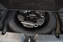Thumbnail image of 2021 Subaru Crosstrek at Serpentini Chevrolet of Strongsville