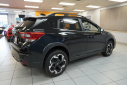 Thumbnail image of 2021 Subaru Crosstrek at Serpentini Chevrolet of Strongsville