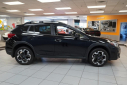 Thumbnail image of 2021 Subaru Crosstrek at Serpentini Chevrolet of Strongsville