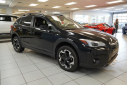 Thumbnail image of 2021 Subaru Crosstrek at Serpentini Chevrolet of Strongsville