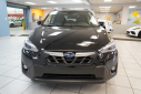 Thumbnail image of 2021 Subaru Crosstrek at Serpentini Chevrolet of Strongsville