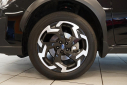 Thumbnail image of 2021 Subaru Crosstrek at Serpentini Chevrolet of Strongsville