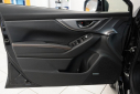 Thumbnail image of 2021 Subaru Crosstrek at Serpentini Chevrolet of Strongsville