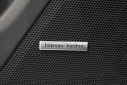Thumbnail image of 2021 Subaru Crosstrek at Serpentini Chevrolet of Strongsville