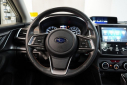 Thumbnail image of 2021 Subaru Crosstrek at Serpentini Chevrolet of Strongsville