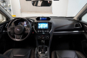Thumbnail image of 2021 Subaru Crosstrek at Serpentini Chevrolet of Strongsville