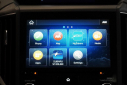 Thumbnail image of 2021 Subaru Crosstrek at Serpentini Chevrolet of Strongsville