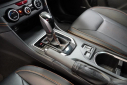 Thumbnail image of 2021 Subaru Crosstrek at Serpentini Chevrolet of Strongsville