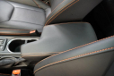 Thumbnail image of 2021 Subaru Crosstrek at Serpentini Chevrolet of Strongsville