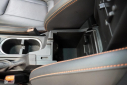 Thumbnail image of 2021 Subaru Crosstrek at Serpentini Chevrolet of Strongsville