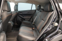 Thumbnail image of 2021 Subaru Crosstrek at Serpentini Chevrolet of Strongsville