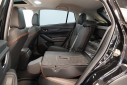 Thumbnail image of 2021 Subaru Crosstrek at Serpentini Chevrolet of Strongsville