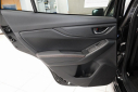 Thumbnail image of 2021 Subaru Crosstrek at Serpentini Chevrolet of Strongsville