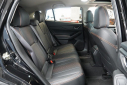Thumbnail image of 2021 Subaru Crosstrek at Serpentini Chevrolet of Strongsville