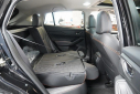 Thumbnail image of 2021 Subaru Crosstrek at Serpentini Chevrolet of Strongsville