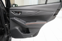 Thumbnail image of 2021 Subaru Crosstrek at Serpentini Chevrolet of Strongsville