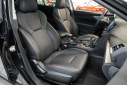 Thumbnail image of 2021 Subaru Crosstrek at Serpentini Chevrolet of Strongsville