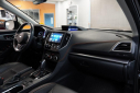 Thumbnail image of 2021 Subaru Crosstrek at Serpentini Chevrolet of Strongsville