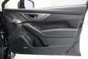 Thumbnail image of 2021 Subaru Crosstrek at Serpentini Chevrolet of Strongsville