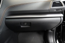 Thumbnail image of 2021 Subaru Crosstrek at Serpentini Chevrolet of Strongsville