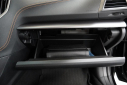 Thumbnail image of 2021 Subaru Crosstrek at Serpentini Chevrolet of Strongsville