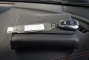 Thumbnail image of 2021 Subaru Crosstrek at Serpentini Chevrolet of Strongsville