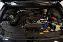 Thumbnail image of 2021 Subaru Crosstrek at Serpentini Chevrolet of Strongsville