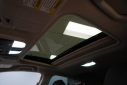 Thumbnail image of 2021 Subaru Crosstrek at Serpentini Chevrolet of Strongsville