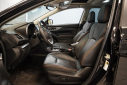 Thumbnail image of 2021 Subaru Crosstrek at Serpentini Chevrolet of Strongsville