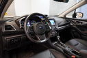 Thumbnail image of 2021 Subaru Crosstrek at Serpentini Chevrolet of Strongsville